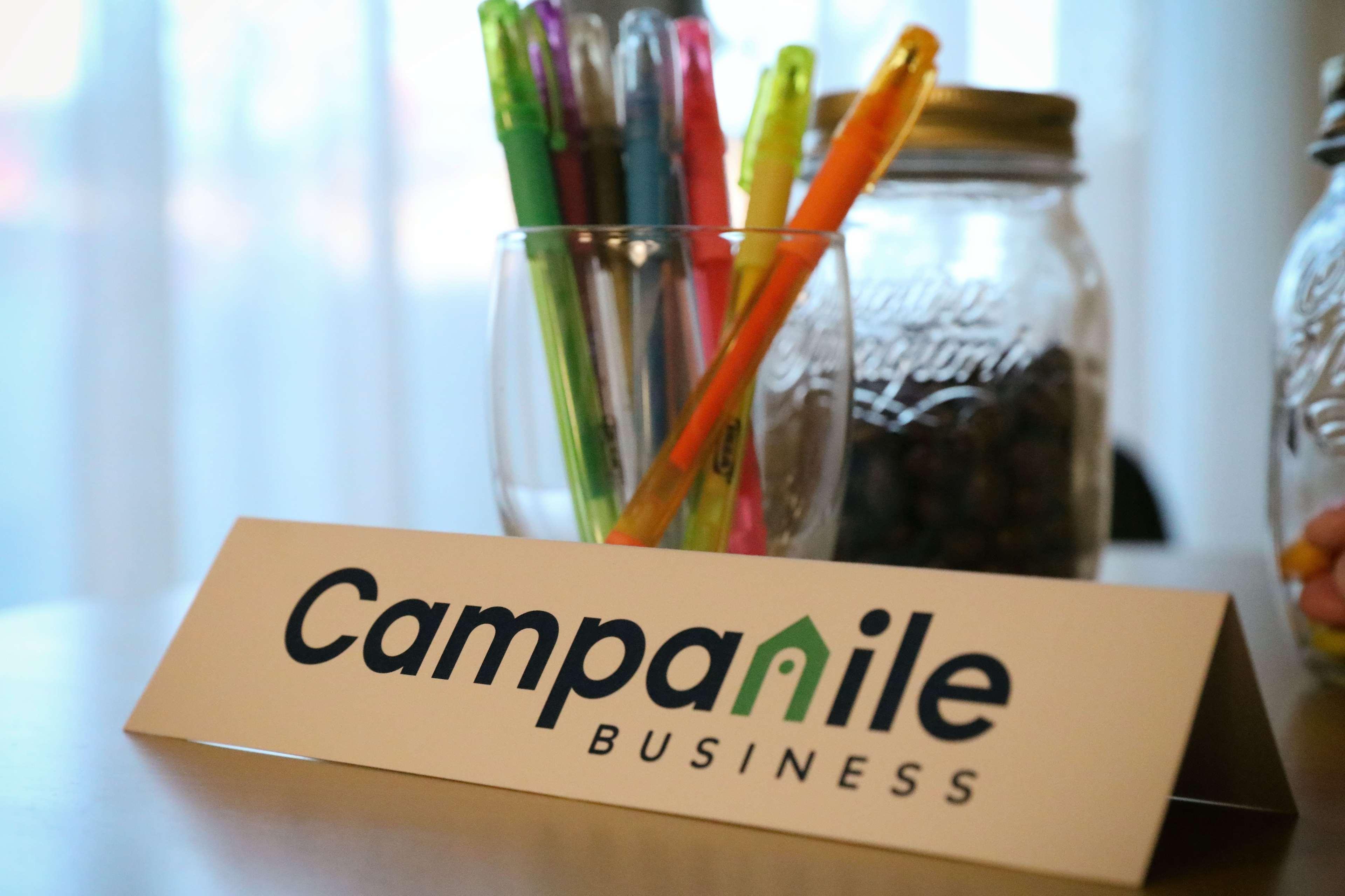 Travelodge Bcn Cornella Fira Cornellà de Llobregat Zewnętrze zdjęcie