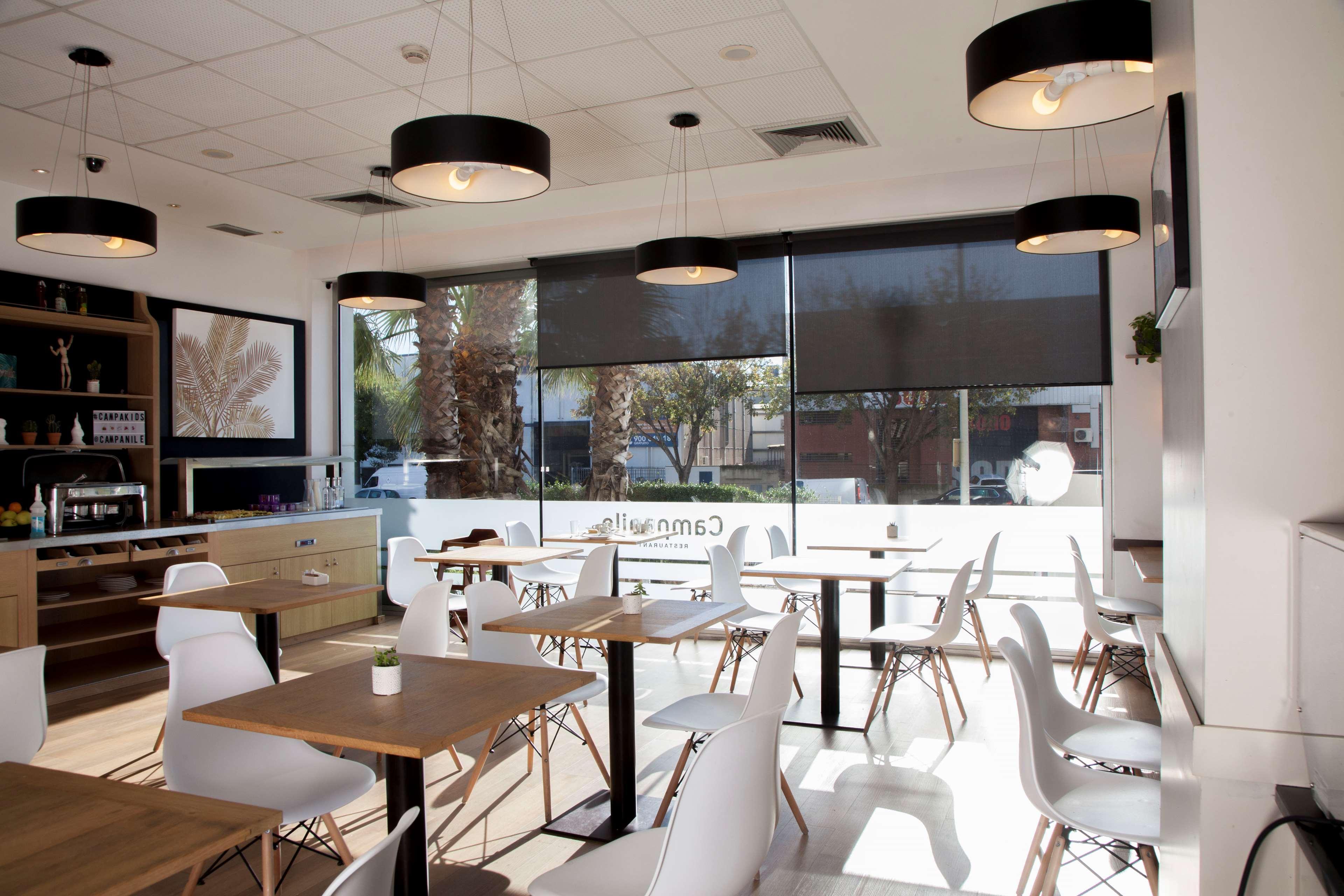 Travelodge Bcn Cornella Fira Cornellà de Llobregat Zewnętrze zdjęcie